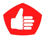 Логотип партнёра
