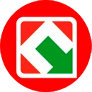 Логотип партнёра